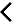 scroll-previous