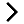 scroll-forward